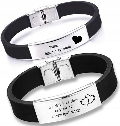 bransoletki-dla-pary-z-grawerem-stal-szlachetna-dlugosc-calkowita-21-cm.jpg