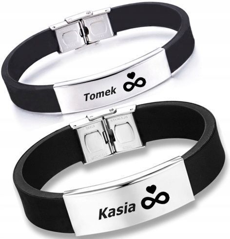 bransoletki-dla-pary-z-grawerem-stal-szlachetna-rodzaj-klasyczne-wyrob-jubilerski.jpg
