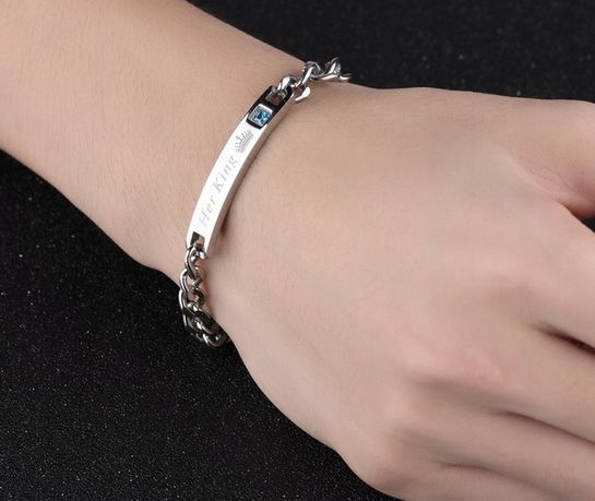 bransoletki-dla-pary-queen-king-stal-316l-material-stal.jpg