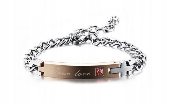 bransoletki-dla-pary-true-love-stal-szlachetna-material-stal.jpg