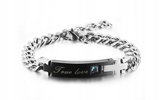 bransoletki-dla-pary-true-love-stal-szlachetna-rodzaj-klasyczne.jpg