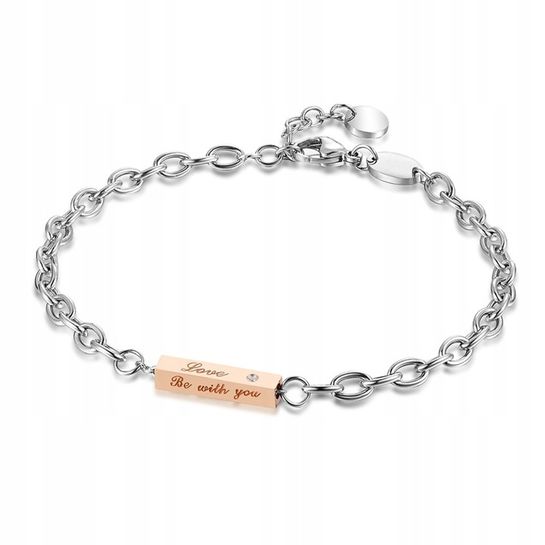 bransoletki-dla-pary-zakochanych-stal-szlachetna-dlugosc-calkowita-20-cm-1.jpg