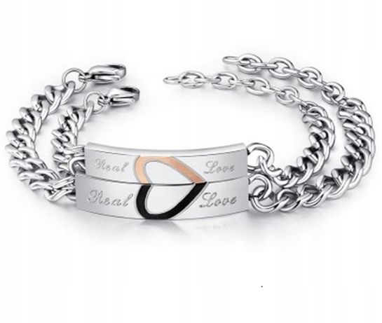 bransoletki-dla-pary-prawdziwa-milosc-stal-316l-dlugosc-calkowita-21-cm-1.jpg