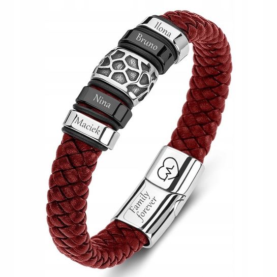 bransoletka-z-grwaerem-imiona-rodziny-prezent-stal-marka-inna-marka-1.jpg
