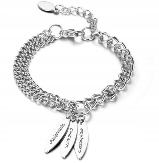 bransoletka-z-grawerem-imiona-rodziny-prezent-dlugosc-calkowita-21-cm.jpg