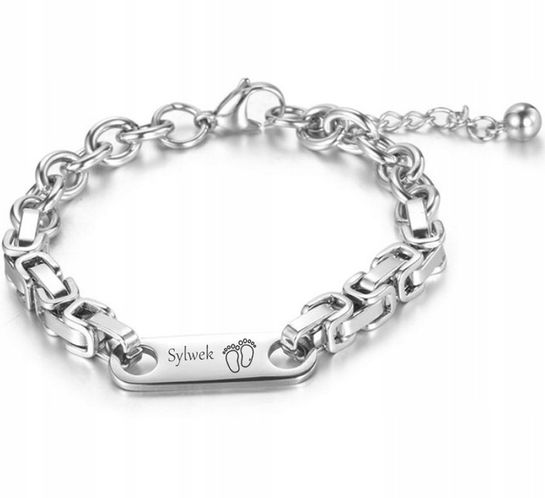 bransoletka-z-grawerem-lancuch-stal-316l-prezent-material-stal-1.jpg