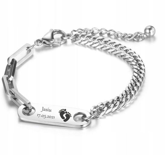 bransoletka-z-grawerem-lancuch-stal-316l-prezent-dlugosc-calkowita-21-cm-1.jpg