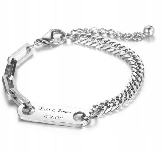 bransoletka-z-grawerem-lancuch-stal-316l-prezent-marka-inna-marka-2.jpg