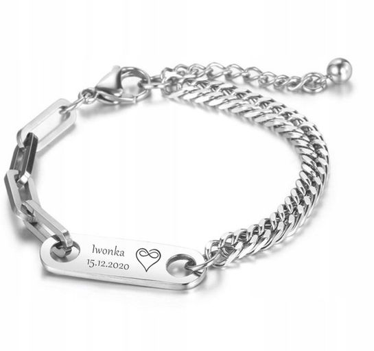 bransoletka-z-grawerem-lancuch-stal-316l-prezent-material-stal-2.jpg