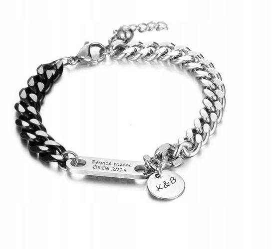 bransoletka-z-grawerem-lancuch-stal-316l-prezent-dlugosc-calkowita-21-cm-3.jpg