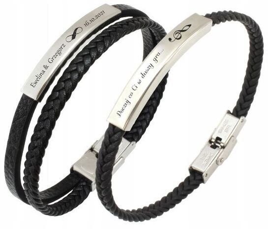 bransoletki-dla-pary-z-grawerem-na-prezent-kolory-kolor-dominujacy-czarny.jpg