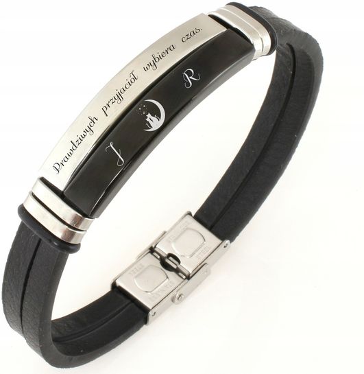 bransoletka-meska-dla-niego-prezent-grawer-kolory-kolor-dominujacy-czarny-1.jpg