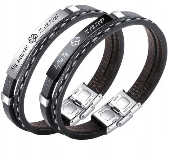 bransoletki-dla-pary-mrozace-czas-z-grawerem-cechy-mozliwosc-wykonania-graweru-nie-zawiera-niklu-regulowana-dlugosc-wystepuje-w-komplecie.jpg