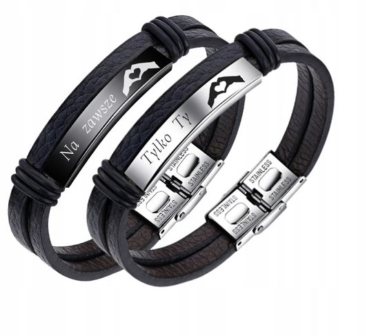 bransoletki-dla-pary-mrozace-czas-z-grawerem-kolor-dominujacy-czarny-1.jpg