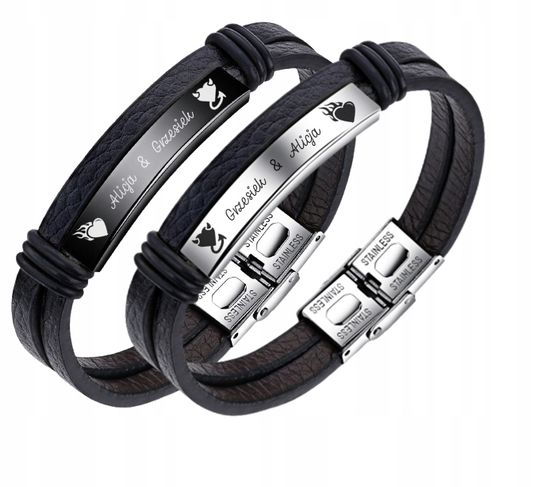 bransoletki-dla-pary-mrozace-czas-z-grawerem-splot-inny-splot-1.jpg