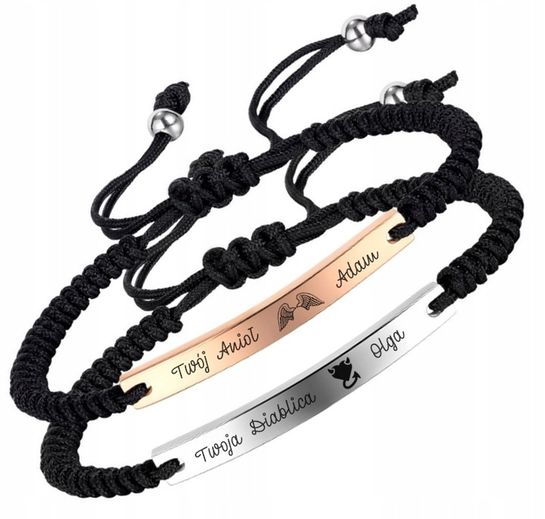 bransoletki-dla-pary-mrozace-czas-z-grawerem-cechy-mozliwosc-wykonania-graweru-nie-zawiera-niklu-regulowana-dlugosc-wystepuje-w-komplecie-2.jpg