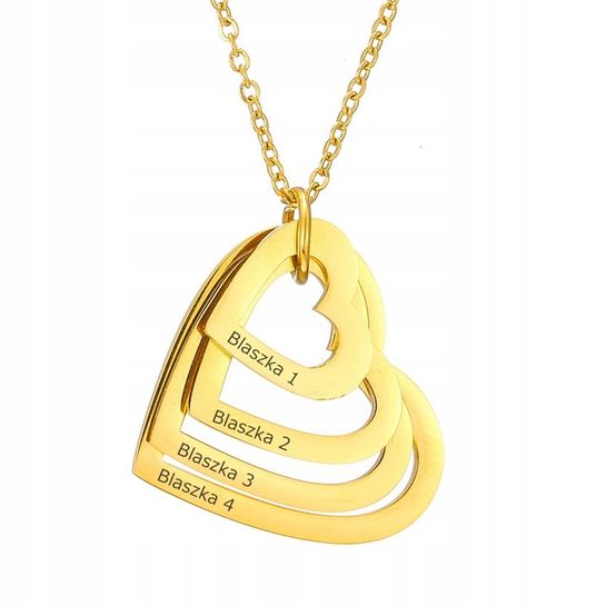 zloty-naszyjnik-serce-imiona-dzieci-grawer-dlugosc-calkowita-50-cm-1.jpg