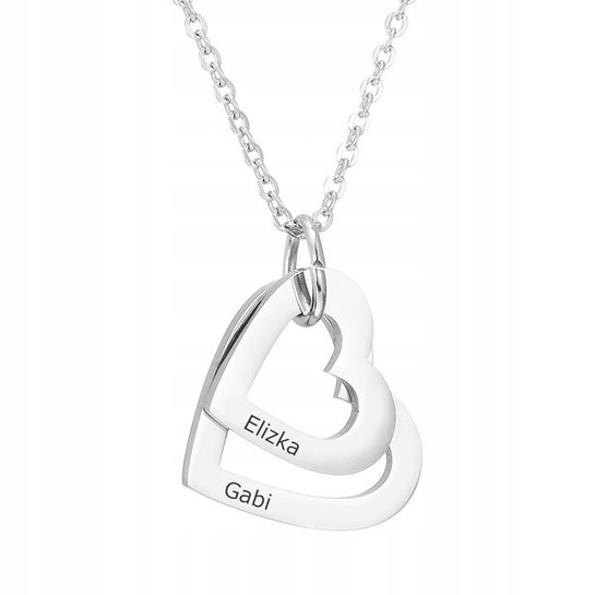srebrny-naszyjnik-serce-imiona-dzieci-grawer-kolor-dominujacy-odcienie-szarosci.jpg