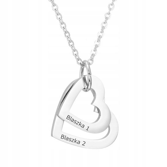 srebrny-naszyjnik-serce-imiona-dzieci-grawer-material-stal-1.jpg
