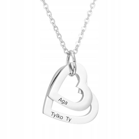 srebrny-naszyjnik-serce-imiona-dzieci-grawer-rodzaj-wyrob-jubilerski-1.jpg