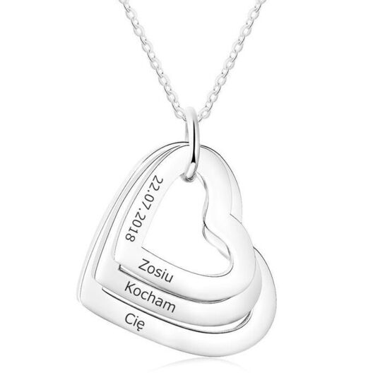srebrny-naszyjnik-serce-imiona-dzieci-grawer-kolor-dominujacy-srebrny-1.jpg
