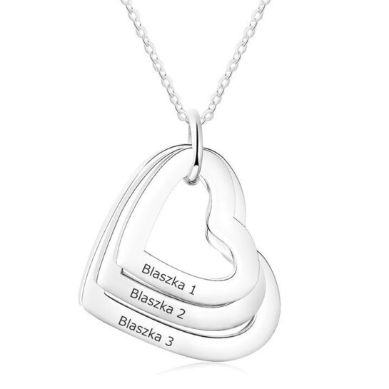 srebrny-naszyjnik-serce-imiona-dzieci-grawer-material-stal-2.jpg