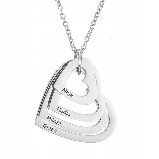 srebrny-naszyjnik-serce-imiona-dzieci-grawer-dlugosc-calkowita-50-cm.jpg
