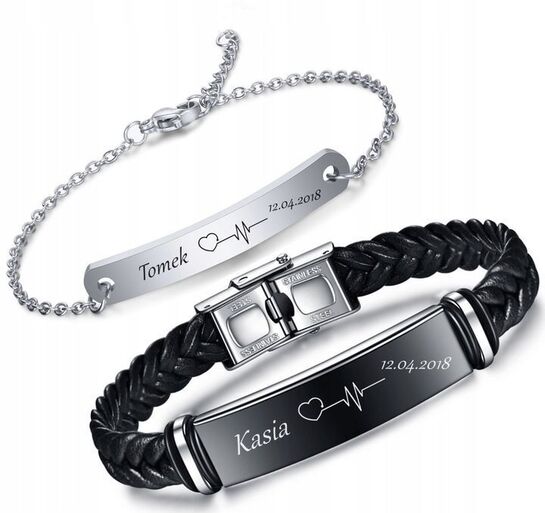 bransoletki-dla-pary-z-grawerem-stal-chirurgiczna-rodzaj-klasyczne-wyrob-jubilerski.jpg