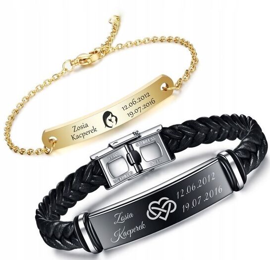 bransoletki-dla-pary-z-grawerem-stal-chirurgiczna-kamien-bez-kamienia.jpg