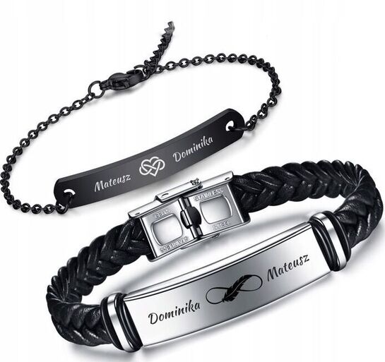 bransoletki-dla-pary-z-grawerem-stal-chirurgiczna-kolor-dominujacy-czarny.jpg