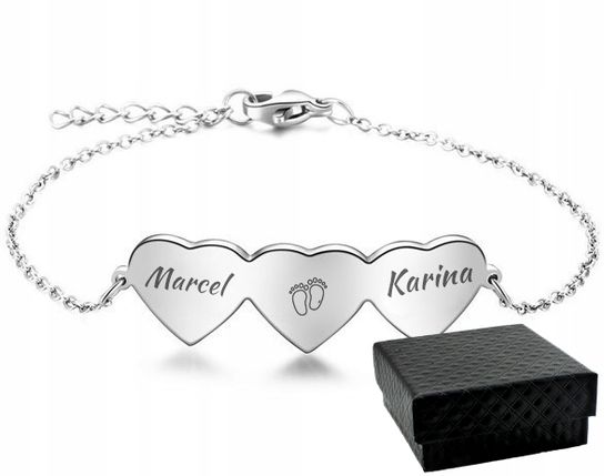 srebrna-bransoletka-z-grawerem-imiona-dzieci-pary-material-stal-kopia.jpg