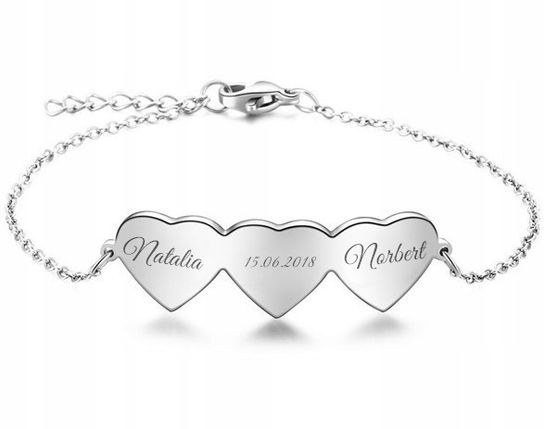 srebrna-bransoletka-z-grawerem-imiona-dzieci-pary-rodzaj-klasyczne-wyrob-jubilerski.jpg