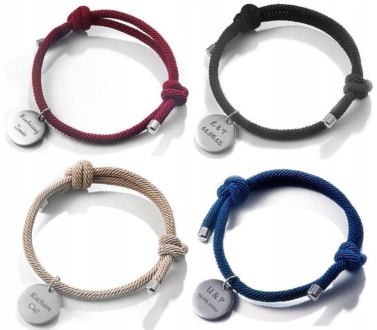 bransoletki-dla-pary-kola-z-grawerem-prezent-material-stal.jpg