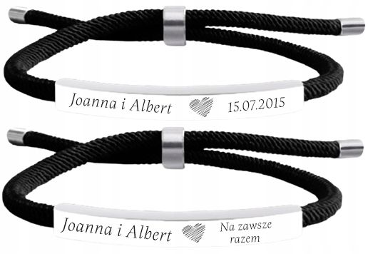bransoletki-dla-pary-z-grawerem-stal-chirurgiczna-marka-inna-marka.jpg