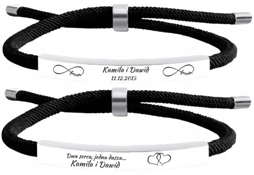 bransoletki-dla-pary-z-grawerem-stal-chirurgiczna-material-stal.jpg