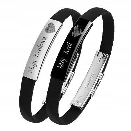 bransoletka-dla-pary-mamy-corki-z-grawerem-prezent-kamien-bez-kamienia.jpg