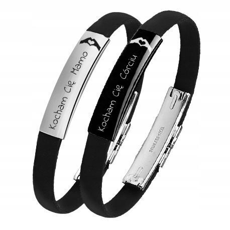 bransoletka-dla-pary-mamy-corki-z-grawerem-prezent-kolor-dominujacy-czarny.jpg