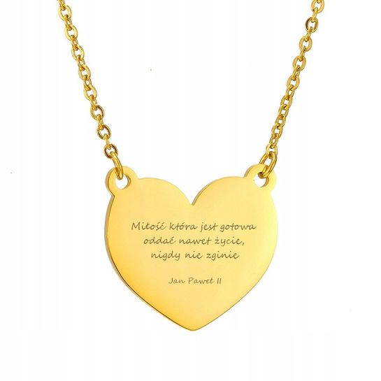 zloty-naszyjnik-serce-z-grawerem-stal-316l-kolor-dominujacy-zloty.jpg