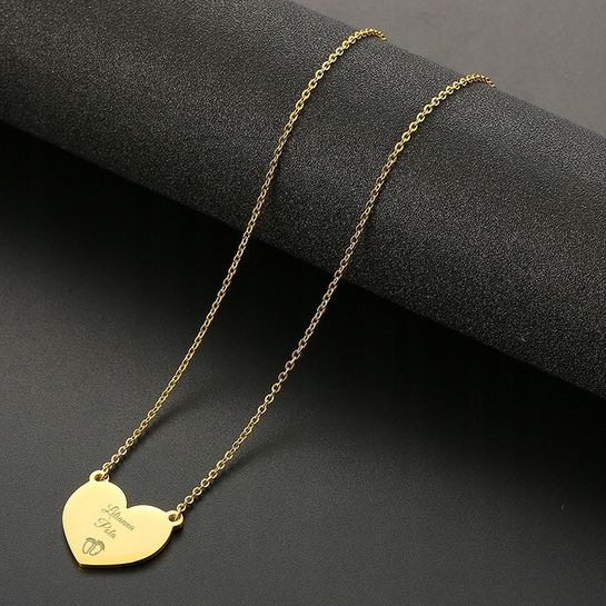 zloty-naszyjnik-serce-z-grawerem-stal-316l-dlugosc-calkowita-45-cm.jpg