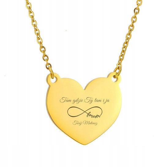 zloty-naszyjnik-serce-z-grawerem-stal-316l-marka-inna-marka.jpg