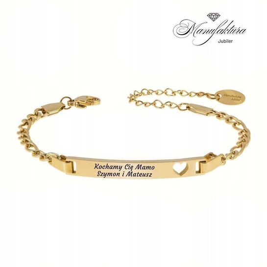 bransoletka-serce-z-grawerem-prezent-dla-mamy-corki-kobiety-pary-kamien-bez-kamienia.jpg