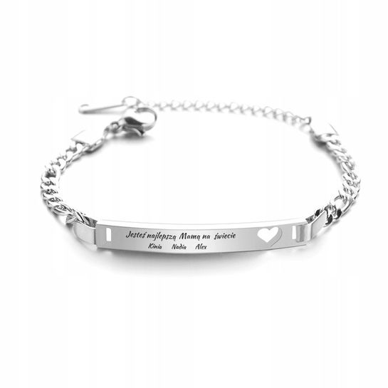 bransoletka-z-grawerem-imiona-dzieci-pary-kolory-kolor-dominujacy-srebrny.jpg