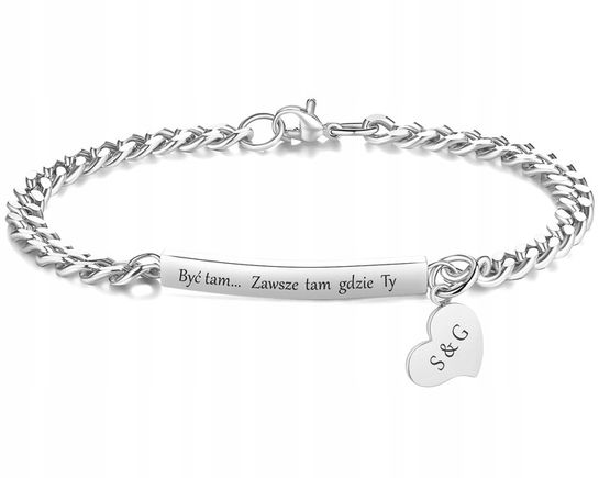 bransoletka-dla-kobiety-z-grawerem-prezent-kolor-dominujacy-srebrny.jpg