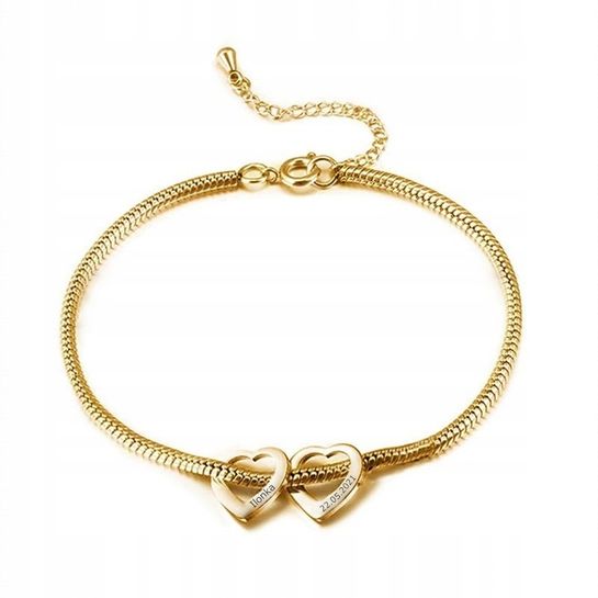 bransoletka-zmijka-serca-dla-kobiety-mamy-grawer-rodzaj-klasyczne-wyrob-jubilerski.jpg