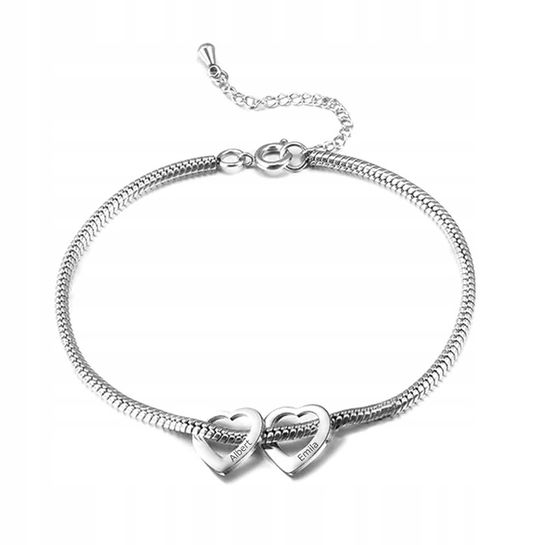 bransoletka-zmijka-serca-dla-kobiety-mamy-grawer-rodzaj-klasyczne-wyrob-jubilerski-1.jpg