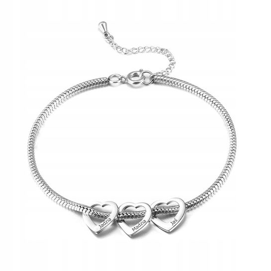 bransoletka-zmijka-serca-dla-kobiety-mamy-grawer-kolor-dominujacy-srebrny.jpg