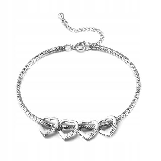 bransoletka-zmijka-serca-dla-kobiety-mamy-grawer-kolor-dominujacy-srebrny-1.jpg