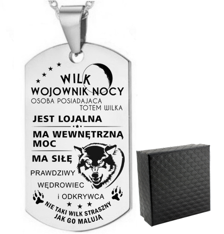 niesmiertelnik-srebrny-26-pudelko.png