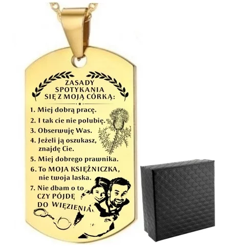 niesmiertelnik-zloty-24-pudelko.png