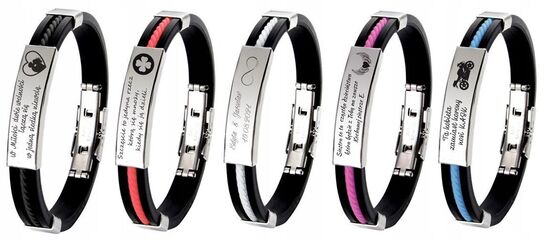 bransoletki-dla-pary-z-grawerem-stal-szlachetna-marka-inna-marka.jpg